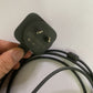 Google Chromecast 2nd Gen HDMI Streaming Device NC2-6A5