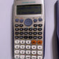 Casio Fx-100AU Plus Scientific Calculator