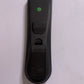 Genuine Telefunken Remote Control For DVD Player