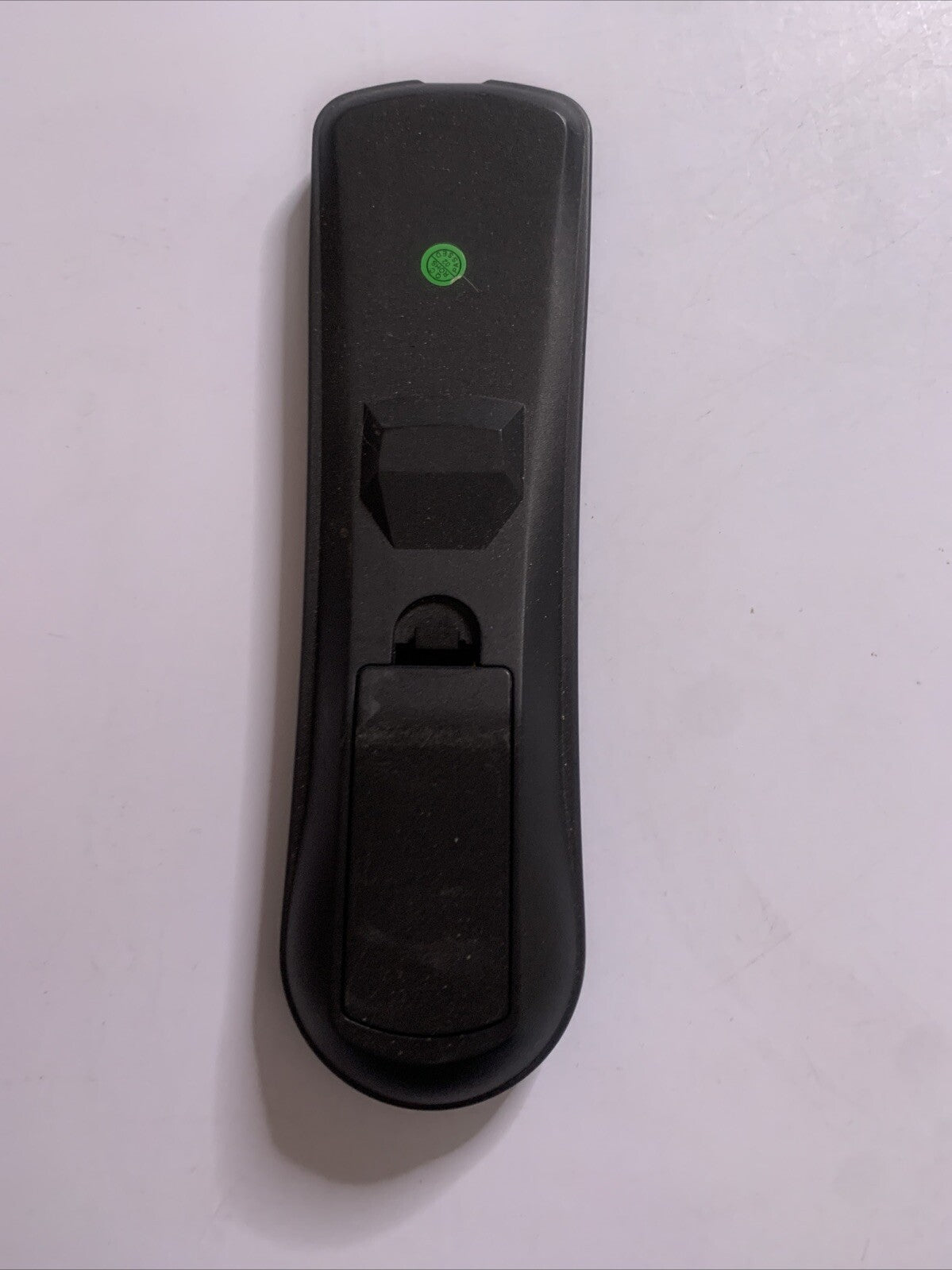 Genuine Telefunken Remote Control For DVD Player