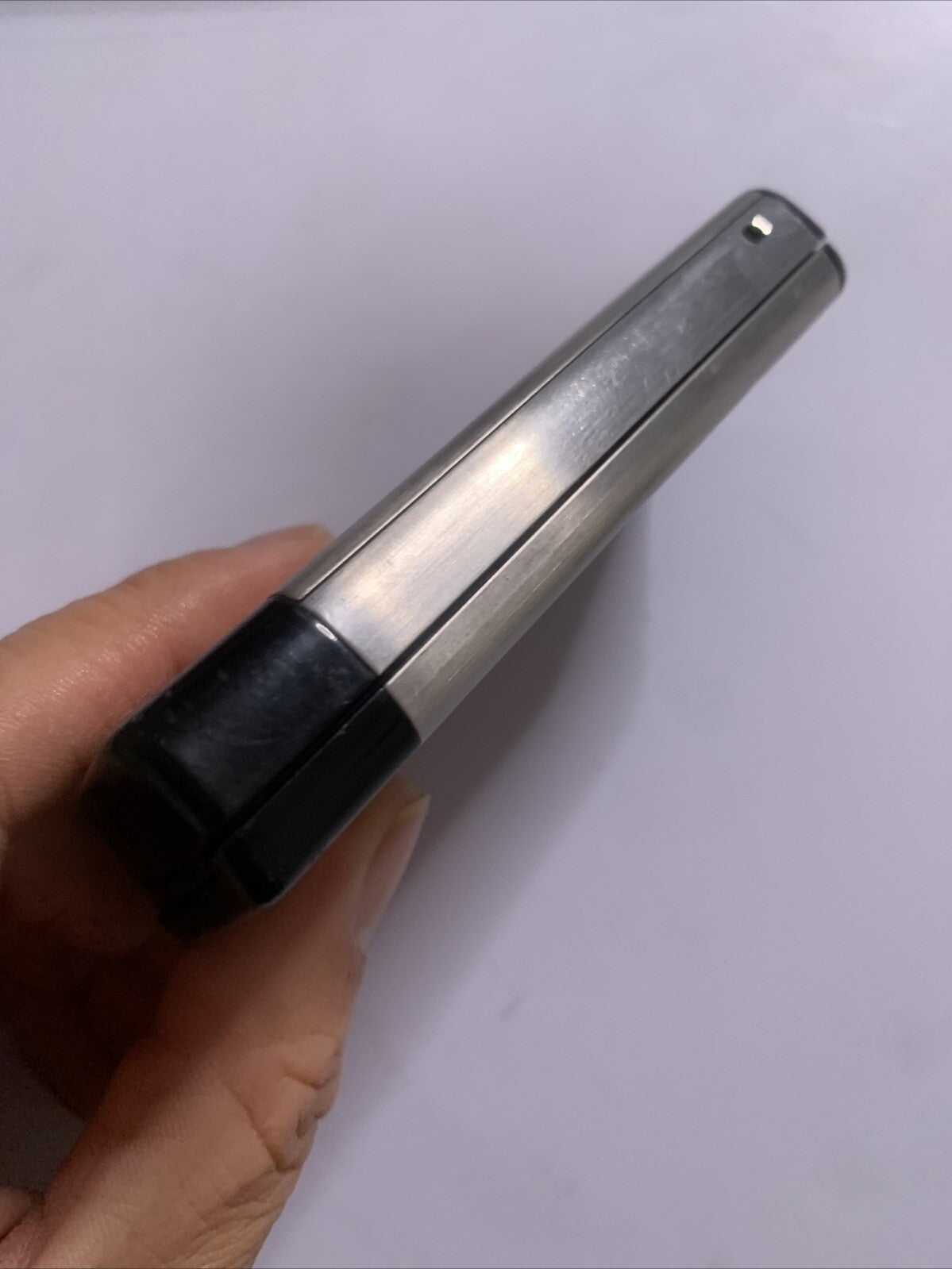 Nokia 6500 Slide Mobile Phone *untested For Parts or repair