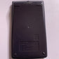 Casio HL-815L Pocket Calculator