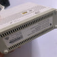 Telstra Smart WiFi Booster Mesh Gen 2 Extender Wi-Fi Network Coverage M35H-MAP