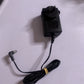 Telstra Smart WiFi Booster Mesh Gen 2 Extender Wi-Fi Network Coverage M35H-MAP