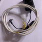 Telstra Smart WiFi Booster Mesh Gen 2 Extender Wi-Fi Network Coverage M35H-MAP
