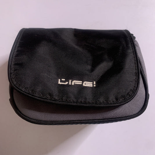 Life Compact Camera Case