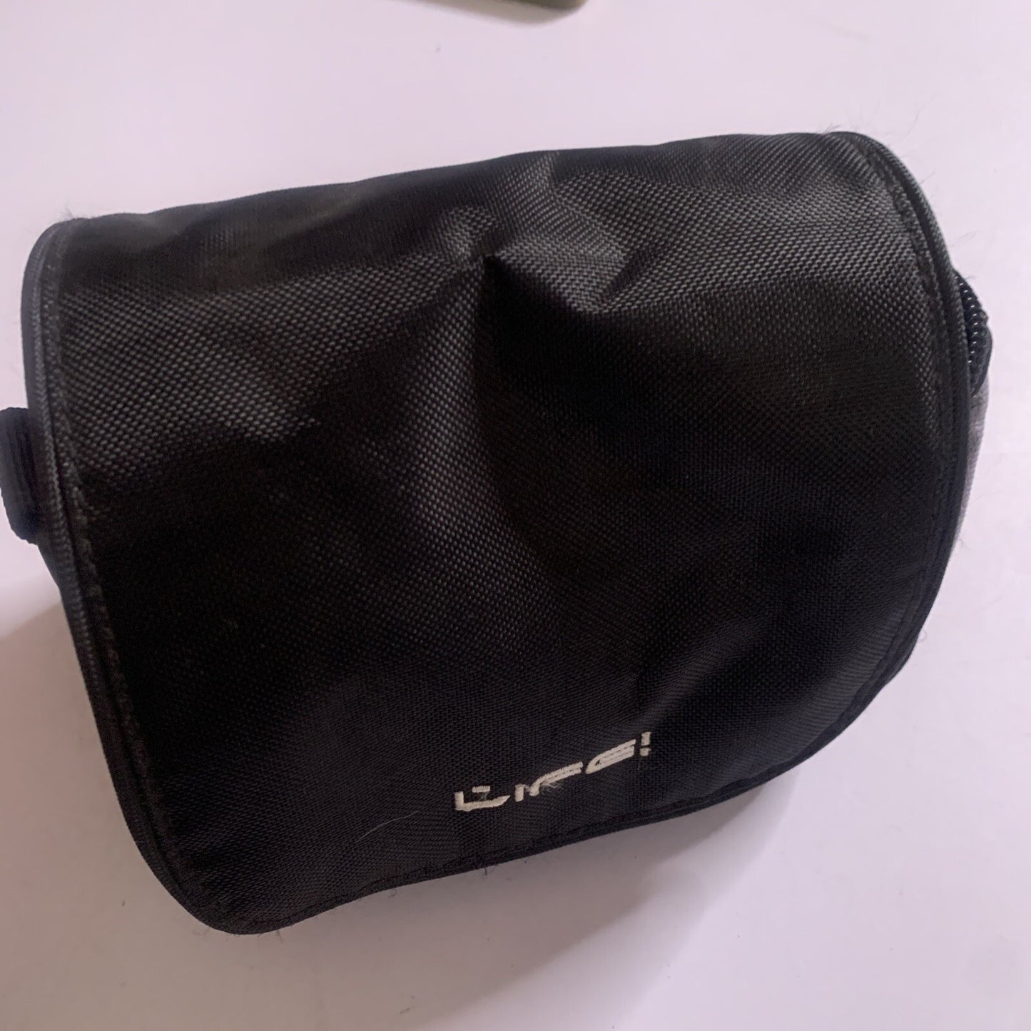 Life Compact Camera Case