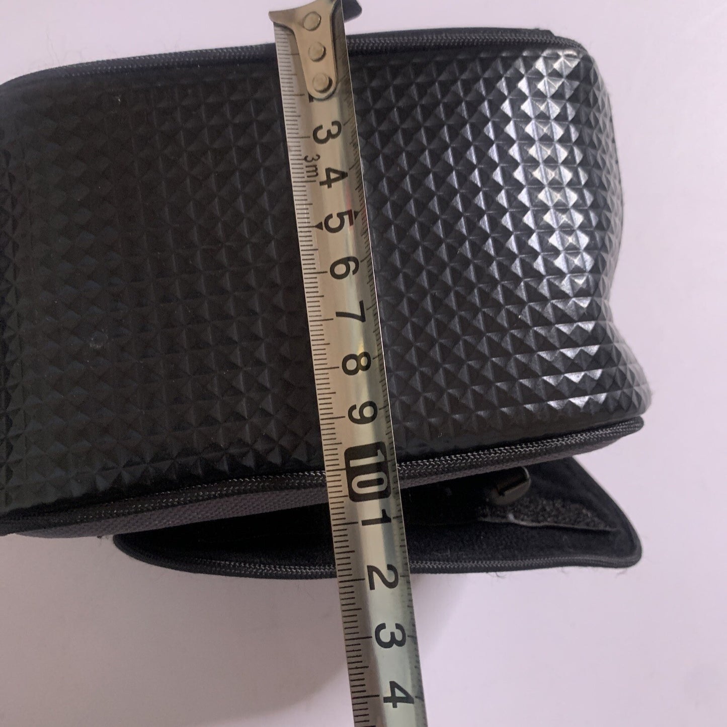 Life Compact Camera Case