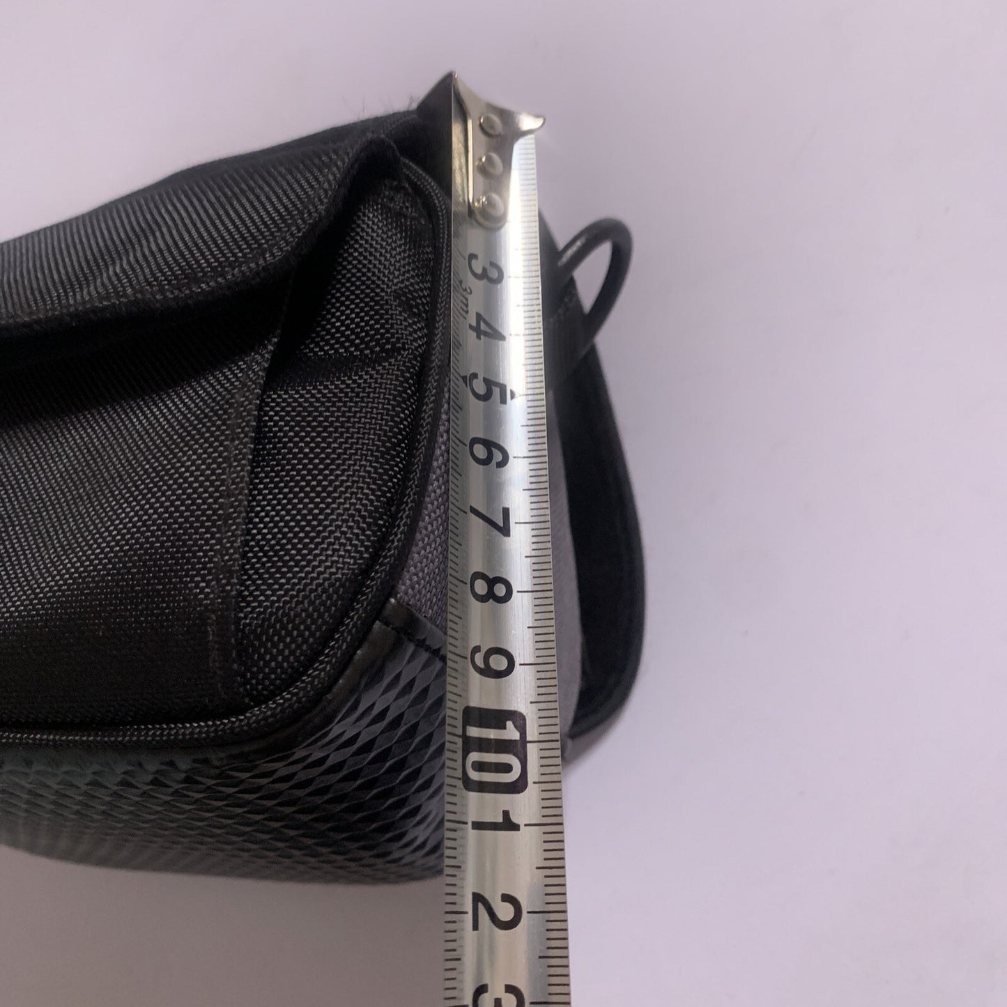 Life Compact Camera Case