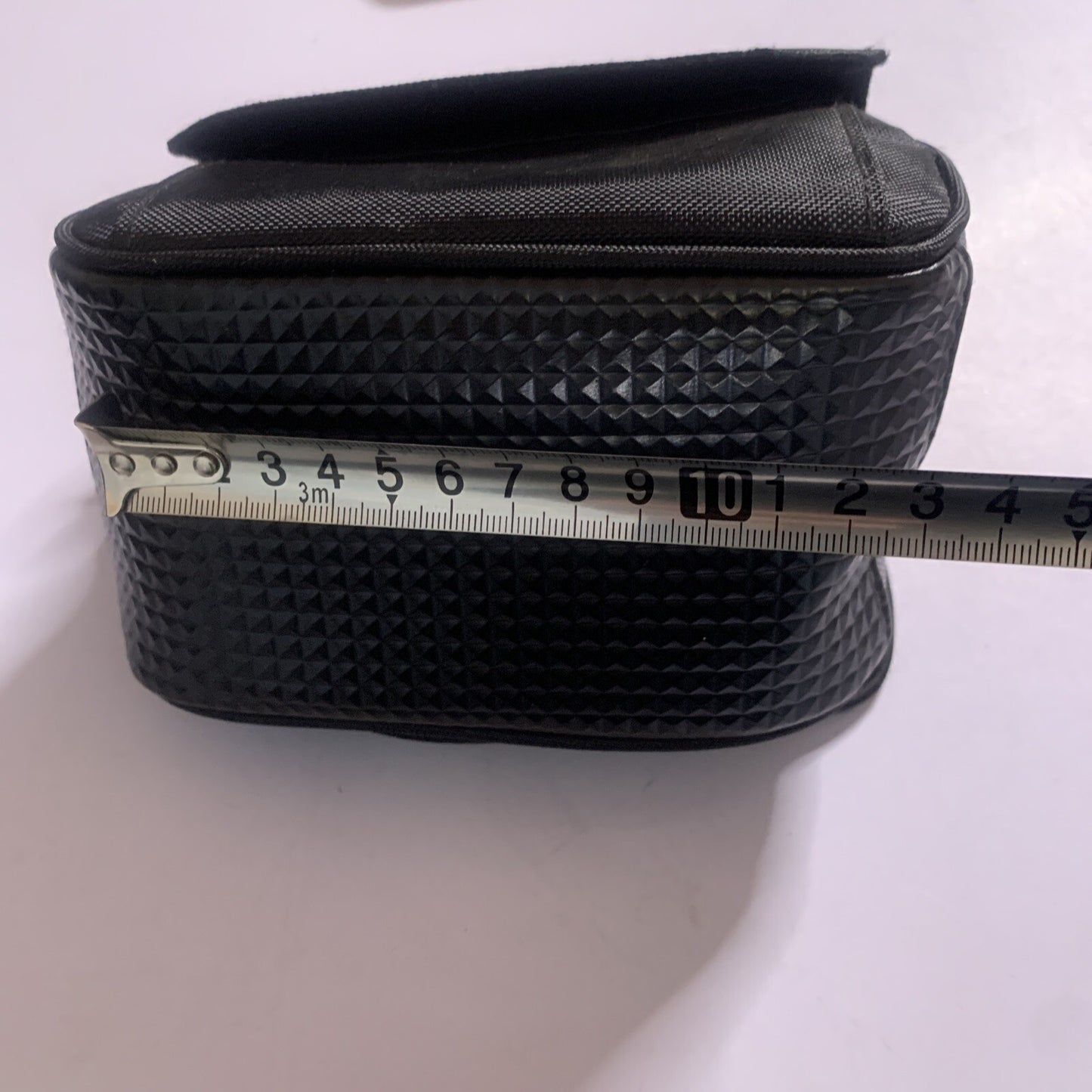 Life Compact Camera Case