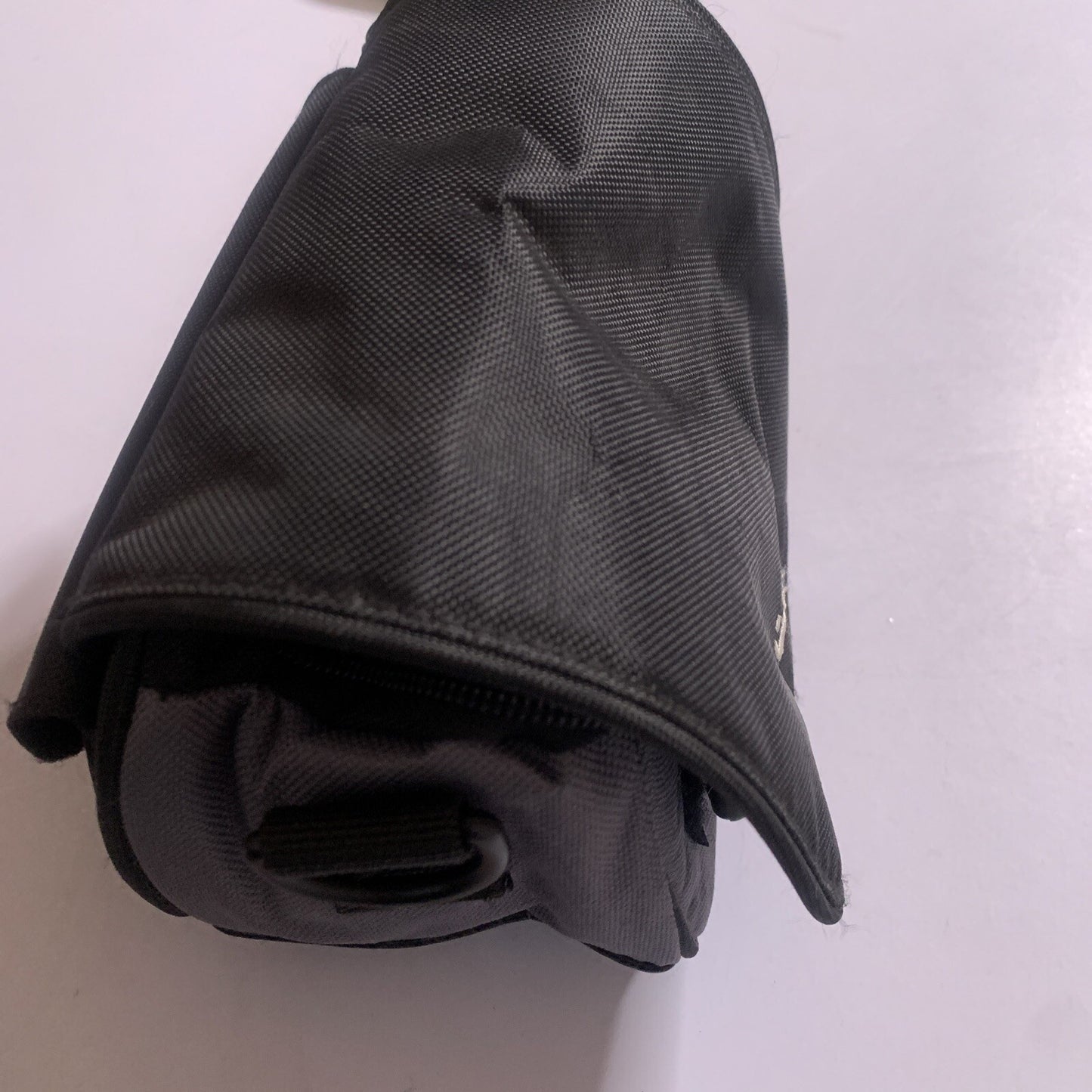 Life Compact Camera Case