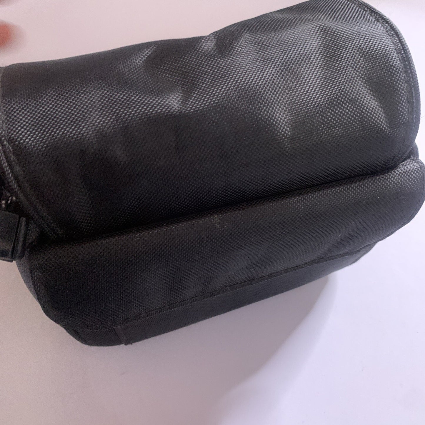 Life Compact Camera Case