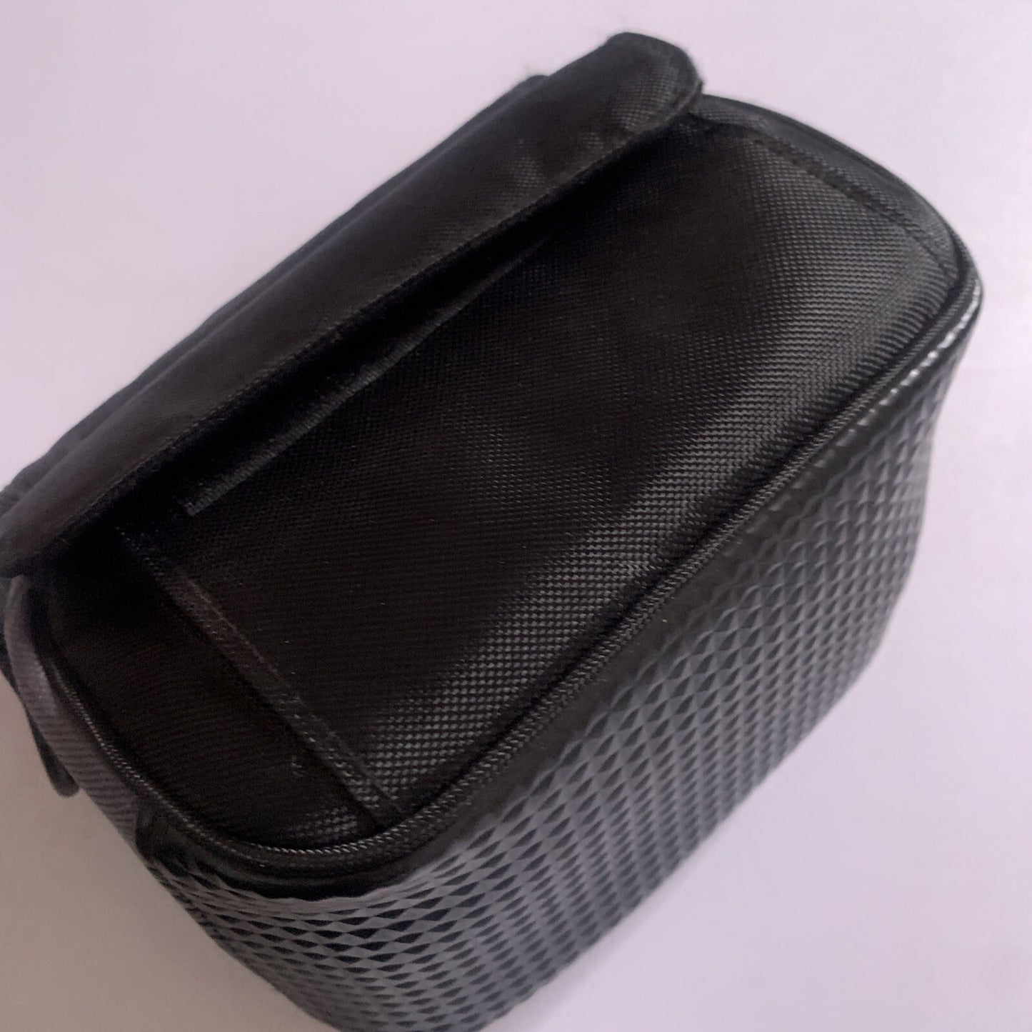 Life Compact Camera Case