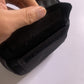 Life Compact Camera Case