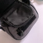 Life Compact Camera Case