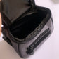 Life Compact Camera Case