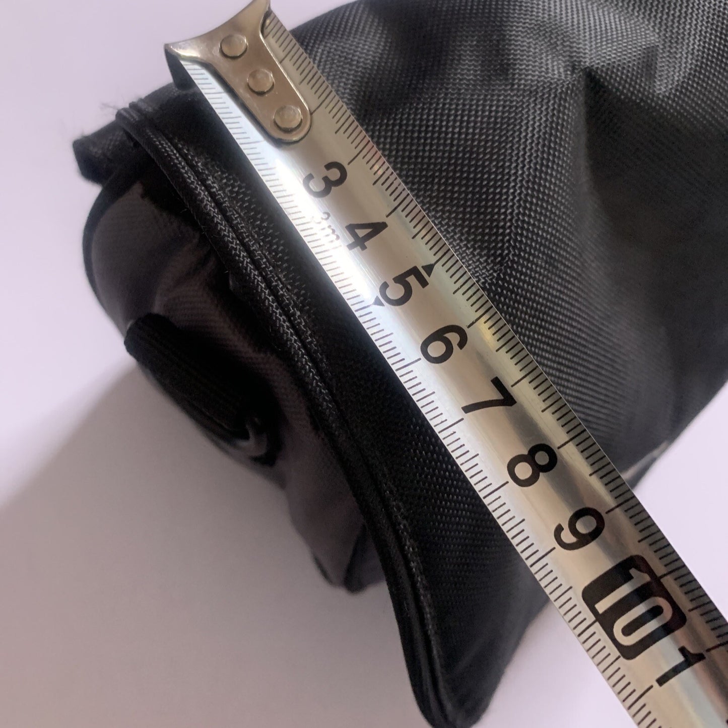 Life Compact Camera Case