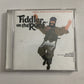 Fiddler On The Roof by Original Film Soundtrack OST John Williams (CD, 1989)