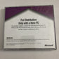Microsoft Works 3.0 PC CD-ROM Windows Includes Microsoft Money 3.0