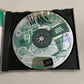Microsoft Works 3.0 PC CD-ROM Windows Includes Microsoft Money 3.0