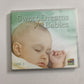 Sweet Dreams For Babies By ABC Music (CD, 2012) Album