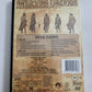 Once Upon A Time In The West (DVD, 1968) Henry Fonda, Charles Bronson Region 4