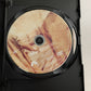 Once Upon A Time In The West (DVD, 1968) Henry Fonda, Charles Bronson Region 4