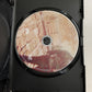 Once Upon A Time In The West (DVD, 1968) Henry Fonda, Charles Bronson Region 4