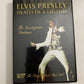 Elvis Presley Death Of A Legend (DVD, 1997) All Regions