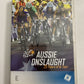 Le Tour De France: Aussie Onslaught 25 Years Of Le Tour (DVD) Region 4
