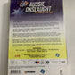 Le Tour De France: Aussie Onslaught 25 Years Of Le Tour (DVD) Region 4