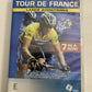 Legends Of The Tour De France: Lance Armstrong (DVD, 2006) Region 4 NEW