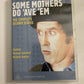 Some Mothers Do 'ave 'em : Series 2 & 3 (DVD, 1973) Region 4