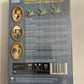 Some Mothers Do 'ave 'em : Series 2 & 3 (DVD, 1973) Region 4