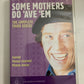 Some Mothers Do 'ave 'em : Series 2 & 3 (DVD, 1973) Region 4