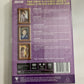 Some Mothers Do 'ave 'em : Series 2 & 3 (DVD, 1973) Region 4
