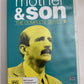 Mother & Son : Series 3 (DVD, 1984) ABC Comedy Region 4