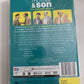 Mother & Son : Series 3 (DVD, 1984) ABC Comedy Region 4