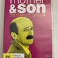 Mother & Son : Series 5 (DVD, 1984) ABC Comedy Region 4