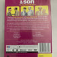 Mother & Son : Series 5 (DVD, 1984) ABC Comedy Region 4