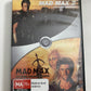 Mad Max 2 / Mad Max Beyond: Thunderdome (DVD, 1981, 2-Disc) Region 4