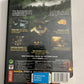 Alone In The Dark PC Windows DVD 2008 Game Complete