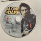Alone In The Dark PC Windows DVD 2008 Game Complete
