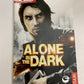 Alone In The Dark PC Windows DVD 2008 Game Complete