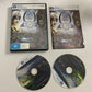 Sacred 2: Fallen Angel  PC DVD Windows 2008 Action Game Complete