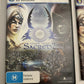 Sacred 2: Fallen Angel  PC DVD Windows 2008 Action Game Complete