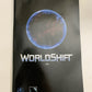 WorldShift for PC DVD Windows RTS Strategy 2008 Game