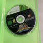 Naruto Shippuden: Ultimate Ninja Storm Generations  Microsoft XBOX 360 PAL Game