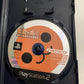 Taiko no Tatsujin: Tatakon de Dodon ga Don PS2 PlayStation NTSC-J JAPAN Game