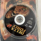 Delta Force 2 : The Colombian Connection (DVD, 1990) Chuck Norris  Region 4